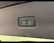 Audi Q8 50 TDI MHEV QUATTRO TIPTRONIC S LINE EDITION Grijs - thumbnail 13