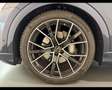 Audi Q8 50 TDI MHEV QUATTRO TIPTRONIC S LINE EDITION Grijs - thumbnail 15
