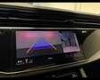 Audi Q8 50 TDI MHEV QUATTRO TIPTRONIC S LINE EDITION Grijs - thumbnail 8