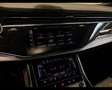 Audi Q8 50 TDI MHEV QUATTRO TIPTRONIC S LINE EDITION Grijs - thumbnail 7