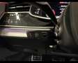 Audi Q8 50 TDI MHEV QUATTRO TIPTRONIC S LINE EDITION Grijs - thumbnail 11