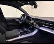 Audi Q8 50 TDI MHEV QUATTRO TIPTRONIC S LINE EDITION Grijs - thumbnail 4