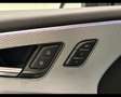 Audi Q8 50 TDI MHEV QUATTRO TIPTRONIC S LINE EDITION Grijs - thumbnail 10