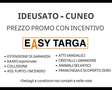 Fiat Panda 4x4 1.2  Climbing Bronce - thumbnail 2