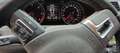 Volkswagen Passat 2.0TDI CR Edition Plus BMT Gris - thumbnail 5