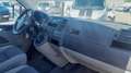 Volkswagen T6 Transporter Pritsche Doppelkabine Blanc - thumbnail 14