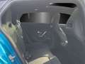 Mercedes-Benz CLA 220 d Shooting Brake+AMG-Line+DISTRONIC+360° Blu/Azzurro - thumbnail 11