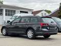 Volkswagen Passat Variant 2.0 TDI DSG*Business*ACC* Grau - thumbnail 10