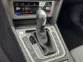 Volkswagen Passat Variant 2.0 TDI DSG*Business*ACC* Grau - thumbnail 21