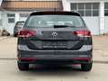 Volkswagen Passat Variant 2.0 TDI DSG*Business*ACC* Grau - thumbnail 8