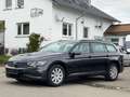 Volkswagen Passat Variant 2.0 TDI DSG*Business*ACC* Grau - thumbnail 1