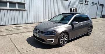 vii 1.4 tsi gte hybride 204 ch dsg gps toit ouvrant caméra bluetooth park assyst distribution neuve