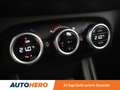Alfa Romeo Giulietta 1.4 Turbo Super *TEMPO*BT*KLIMAAUTO*SHZ* Negru - thumbnail 23