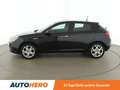 Alfa Romeo Giulietta 1.4 Turbo Super *TEMPO*BT*KLIMAAUTO*SHZ* Negru - thumbnail 3