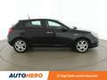 Alfa Romeo Giulietta 1.4 Turbo Super *TEMPO*BT*KLIMAAUTO*SHZ* Negru - thumbnail 7