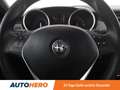 Alfa Romeo Giulietta 1.4 Turbo Super *TEMPO*BT*KLIMAAUTO*SHZ* Negru - thumbnail 19