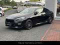 BMW 216d Gran Coupé Leder/Navi/LED/Kamera/ M Sport Schwarz - thumbnail 3