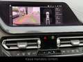 BMW 216d Gran Coupé Leder/Navi/LED/Kamera/ M Sport Schwarz - thumbnail 17