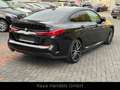 BMW 216d Gran Coupé Leder/Navi/LED/Kamera/ M Sport Schwarz - thumbnail 7