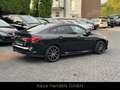 BMW 216d Gran Coupé Leder/Navi/LED/Kamera/ M Sport Schwarz - thumbnail 6
