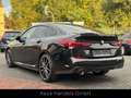 BMW 216d Gran Coupé Leder/Navi/LED/Kamera/ M Sport Schwarz - thumbnail 8
