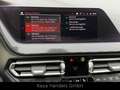 BMW 216d Gran Coupé Leder/Navi/LED/Kamera/ M Sport Schwarz - thumbnail 16
