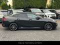 BMW 216d Gran Coupé Leder/Navi/LED/Kamera/ M Sport Schwarz - thumbnail 5