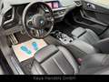BMW 216d Gran Coupé Leder/Navi/LED/Kamera/ M Sport Schwarz - thumbnail 13