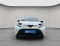 Toyota Aygo X X Play 5-türig Blanco - thumbnail 8