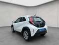 Toyota Aygo X X Play 5-türig White - thumbnail 3