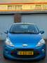Ford Ka/Ka+ 1.2 Trend Blauw - thumbnail 3