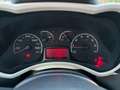 Ford Ka/Ka+ 1.2 Trend Blauw - thumbnail 11