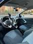 Ford Ka/Ka+ 1.2 Trend Blauw - thumbnail 5