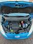 Ford Ka/Ka+ 1.2 Trend Blauw - thumbnail 9