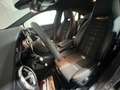 Mercedes-Benz CLA 200 Klima,Navi,Leder,LED,nur 43tkm Grijs - thumbnail 9