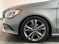 Mercedes-Benz CLA 200 Klima,Navi,Leder,LED,nur 43tkm Grau - thumbnail 25