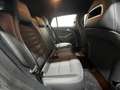 Mercedes-Benz CLA 200 Klima,Navi,Leder,LED,nur 43tkm Grau - thumbnail 16