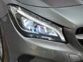 Mercedes-Benz CLA 200 Klima,Navi,Leder,LED,nur 43tkm Grau - thumbnail 24