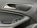 Mercedes-Benz CLA 200 Klima,Navi,Leder,LED,nur 43tkm Grijs - thumbnail 23