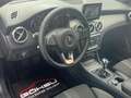 Mercedes-Benz CLA 200 Klima,Navi,Leder,LED,nur 43tkm Grijs - thumbnail 7