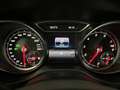 Mercedes-Benz CLA 200 Klima,Navi,Leder,LED,nur 43tkm Grau - thumbnail 20