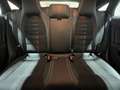 Mercedes-Benz CLA 200 Klima,Navi,Leder,LED,nur 43tkm Grijs - thumbnail 17