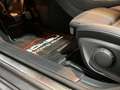 Mercedes-Benz CLA 200 Klima,Navi,Leder,LED,nur 43tkm Grijs - thumbnail 22