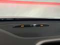 Mercedes-Benz CLA 200 Klima,Navi,Leder,LED,nur 43tkm Grau - thumbnail 21