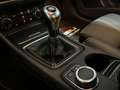 Mercedes-Benz CLA 200 Klima,Navi,Leder,LED,nur 43tkm Grau - thumbnail 15
