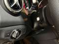 Mercedes-Benz CLA 200 Klima,Navi,Leder,LED,nur 43tkm Grijs - thumbnail 19