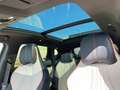 BYD Seal U Comfort Grau - thumbnail 14