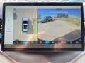 BYD Seal U Comfort Grau - thumbnail 15