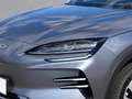BYD Seal U Comfort Grau - thumbnail 7