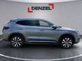 BYD Seal U Comfort Grau - thumbnail 5
